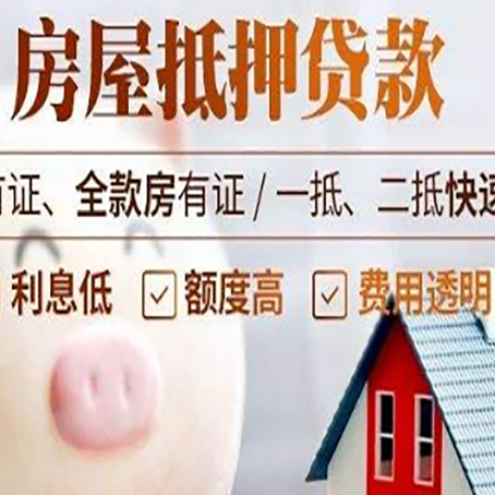 新州镇贷款助贷公司新渝启服成立时间久