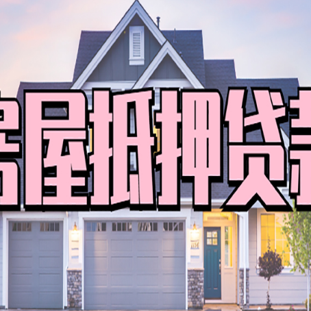 新州镇贷款中介公司新渝启服很厉害